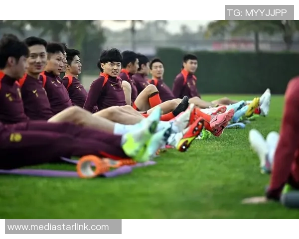 国家队主帅正式下课，连续失利成导火索