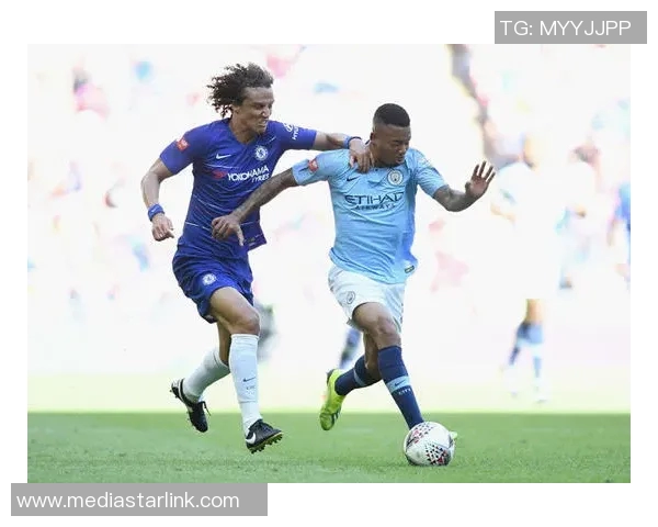 今日焦点战：切尔西对决即将打响