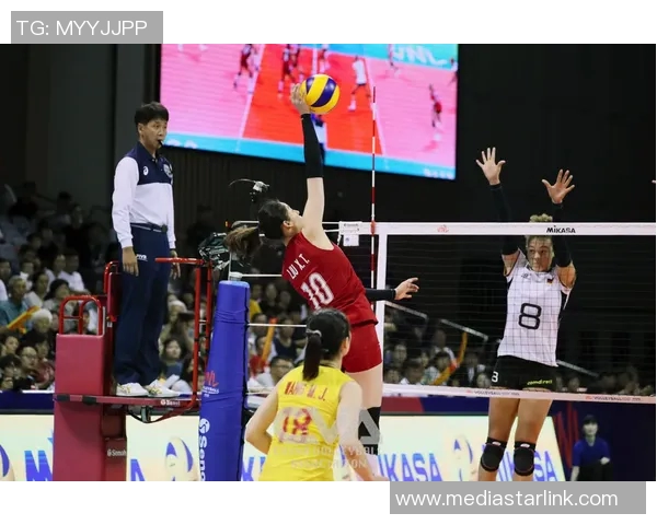 伤病名单今日状态爆棚，全场最佳当之无愧！