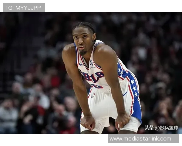 猛龙回应批评：我只专注于比赛