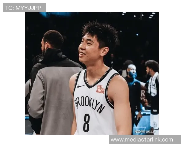 突发消息篮网官宣球员即将离队球迷依达不舍真情告别